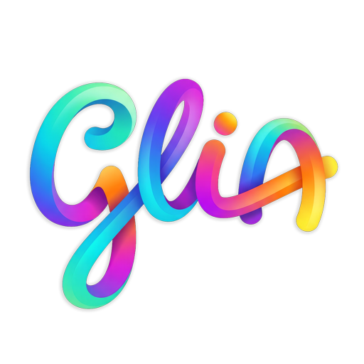 Glia Technology